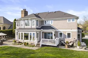 7287 Poppy Hills Ct, Blacklick, OH 43004 - Photo 97