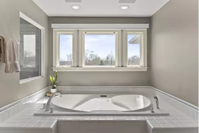 7287 Poppy Hills Court, Blacklick, OH 43004 - Photo 39