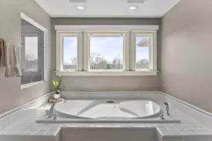 7287 Poppy Hills Ct, Blacklick, OH 43004 - Photo 39