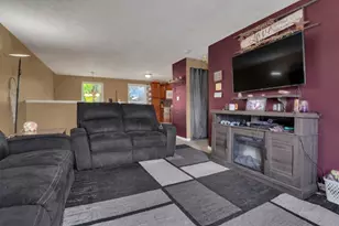 2654 Stonington Ave, Grove City, OH 43123 - Photo 5