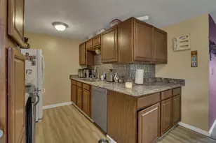 2654 Stonington Ave, Grove City, OH 43123 - Photo 7