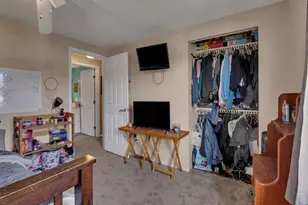 2654 Stonington Ave, Grove City, OH 43123 - Photo 15