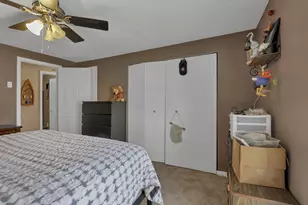 2654 Stonington Ave, Grove City, OH 43123 - Photo 11