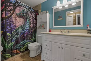 2654 Stonington Ave, Grove City, OH 43123 - Photo 13