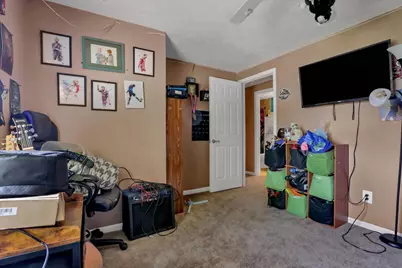 2654 Stonington Avenue, Grove City, OH 43123 - Photo 9