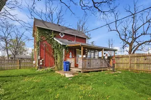 641 E Lincoln Ave, Columbus, OH 43214 - Photo 37