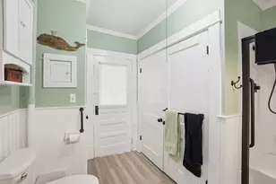 641 E Lincoln Ave, Columbus, OH 43214 - Photo 23