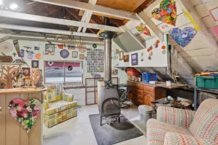 641 E Lincoln Ave, Columbus, OH 43214 - Photo 57