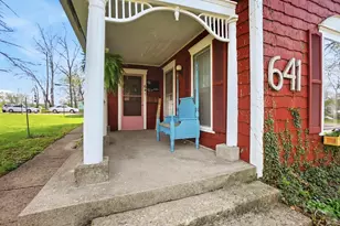 641 E Lincoln Ave, Columbus, OH 43214 - Photo 3