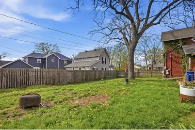 641 E Lincoln Avenue, Columbus, OH 43214 - Photo 43