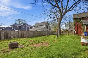 641 E Lincoln Ave, Columbus, OH 43214 - Photo 43