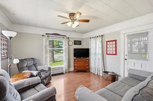 641 E Lincoln Ave, Columbus, OH 43214 - Photo 5