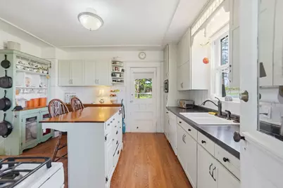 641 E Lincoln Avenue, Columbus, OH 43214 - Photo 15