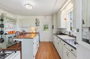 641 E Lincoln Ave, Columbus, OH 43214 - Photo 15