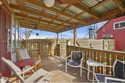 641 E Lincoln Avenue, Columbus, OH 43214 - Photo 39