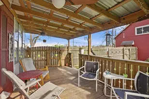 641 E Lincoln Ave, Columbus, OH 43214 - Photo 39