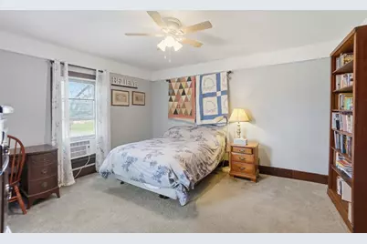 641 E Lincoln Avenue, Columbus, OH 43214 - Photo 29