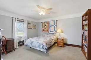 641 E Lincoln Ave, Columbus, OH 43214 - Photo 29