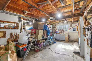 641 E Lincoln Ave, Columbus, OH 43214 - Photo 49