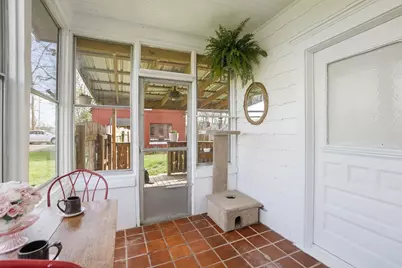 641 E Lincoln Avenue, Columbus, OH 43214 - Photo 19