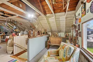 641 E Lincoln Ave, Columbus, OH 43214 - Photo 59