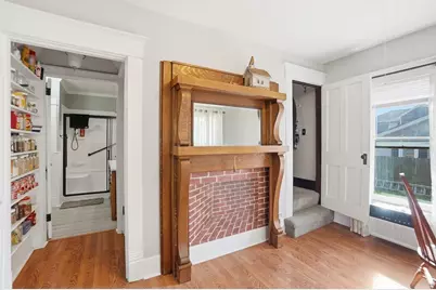 641 E Lincoln Avenue, Columbus, OH 43214 - Photo 11