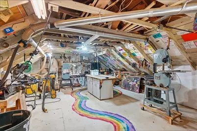 641 E Lincoln Avenue, Columbus, OH 43214 - Photo 53