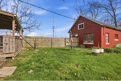 641 E Lincoln Avenue, Columbus, OH 43214 - Photo 45