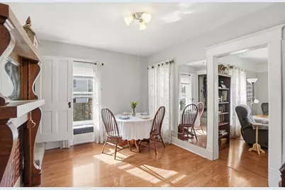 641 E Lincoln Avenue, Columbus, OH 43214 - Photo 9