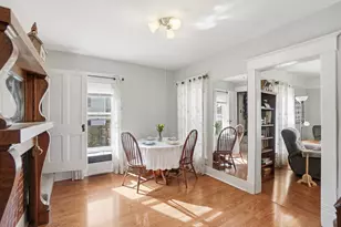 641 E Lincoln Ave, Columbus, OH 43214 - Photo 9