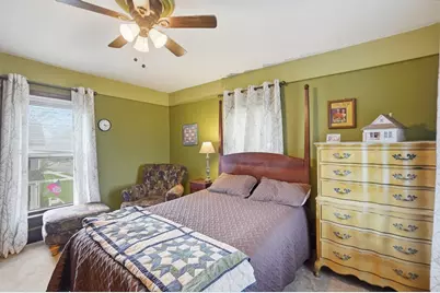 641 E Lincoln Avenue, Columbus, OH 43214 - Photo 27