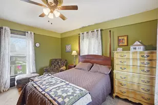 641 E Lincoln Ave, Columbus, OH 43214 - Photo 27