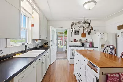 641 E Lincoln Avenue, Columbus, OH 43214 - Photo 17