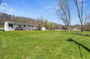 10547 State Route 550, Athens, OH 45701 - Photo 43