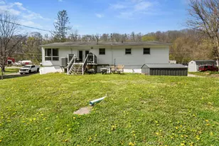 10547 State Route 550, Athens, OH 45701 - Photo 41