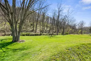 10547 State Route 550, Athens, OH 45701 - Photo 35