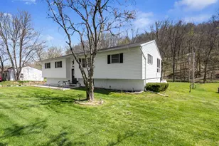 10547 State Route 550, Athens, OH 45701 - Photo 51