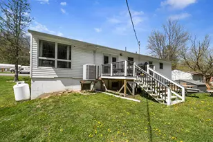 10547 State Route 550, Athens, OH 45701 - Photo 45