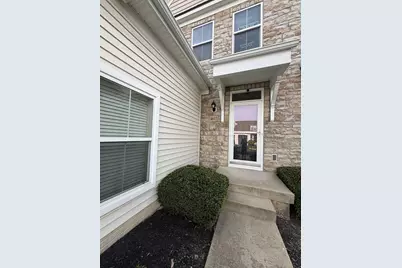 4617 Family Drive #54, Hilliard, OH 43026 - Photo 3