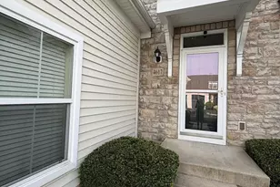 4617 Family Dr, Hilliard, OH 43026 - Photo 3