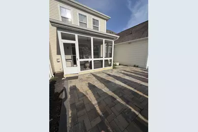 4617 Family Drive #54, Hilliard, OH 43026 - Photo 5