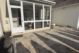 4617 Family Dr, Hilliard, OH 43026 - Photo 5