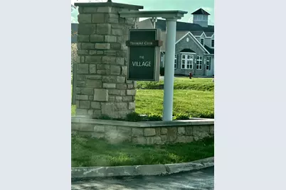 4617 Family Drive #54, Hilliard, OH 43026 - Photo 9