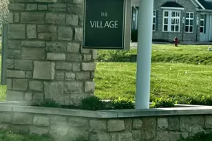 4617 Family Dr, Hilliard, OH 43026 - Photo 9