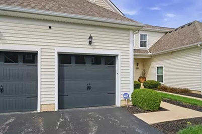 4617 Family Drive #54, Hilliard, OH 43026 - Photo 37