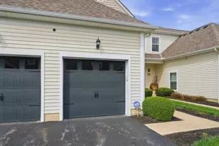 4617 Family Dr, Hilliard, OH 43026 - Photo 37