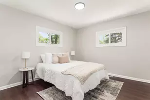 2150 Sagamore Rd, Columbus, OH 43219 - Photo 23