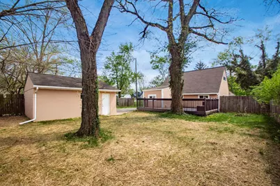 2150 Sagamore Road, Columbus, OH 43219 - Photo 35