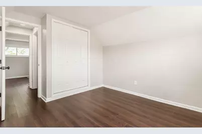 2150 Sagamore Road, Columbus, OH 43219 - Photo 29