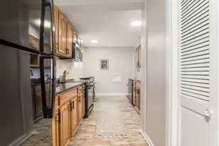 2150 Sagamore Rd, Columbus, OH 43219 - Photo 15